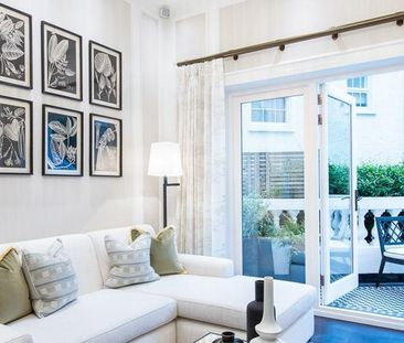 2 bedroom apartment to rent - Photo 6