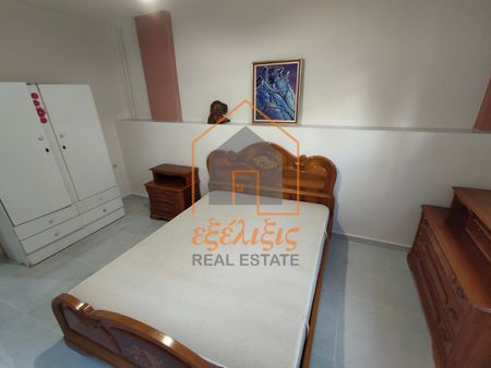 Διαμέρισμα για ενοικίαση Άγιος Κωνσταντίνος (Βόλος) - Φωτογραφία 3