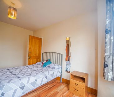 250 Tang Hall Lane - Photo 1