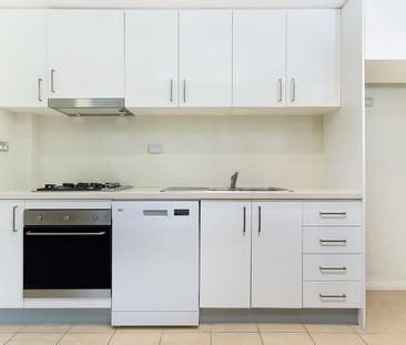 8/16-24 Merriwa Street, Gordon NSW 2072 - Apartment For Rent | Domain - Photo 1