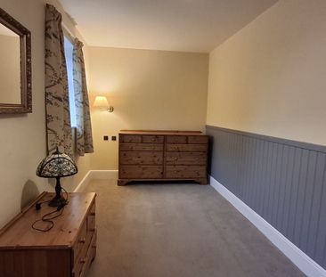 Ollerton Road, Newark, Caunton - Photo 6