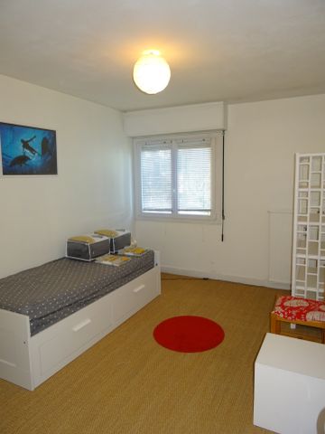 Location Appartement 4 pièces 74m² MONTPELLIER 34000 - Photo 4