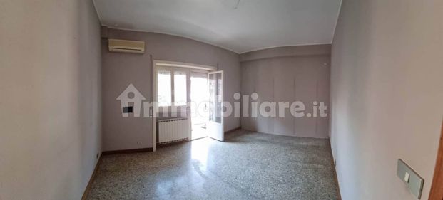 Bilocale via Ugo Della Seta, Nuovo Salario, Roma - Foto 1