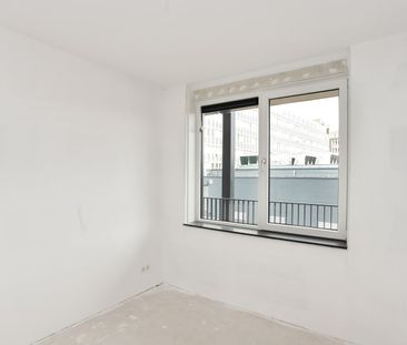 Novahof 21 - Foto 4