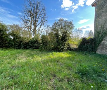 Appartement à louer à VAL DE BRIEY - Photo 1