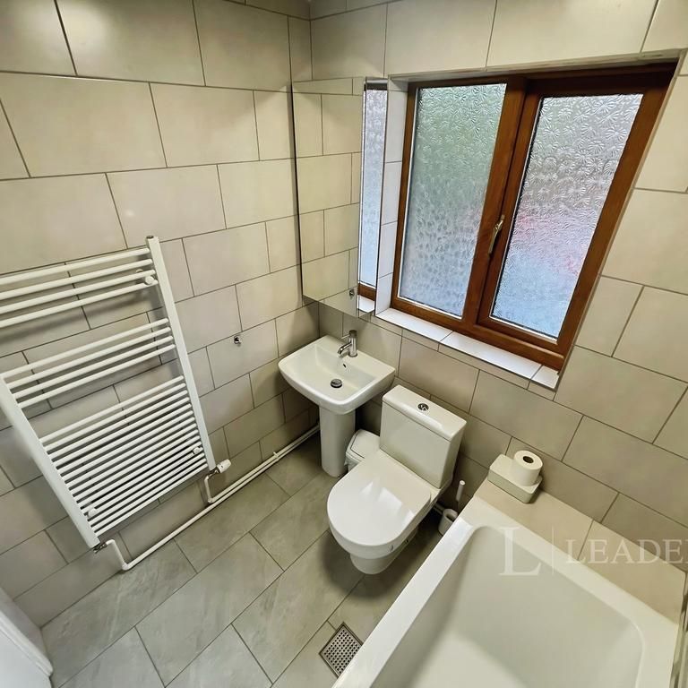 1 bedroom terraced house to rent - Photo 1