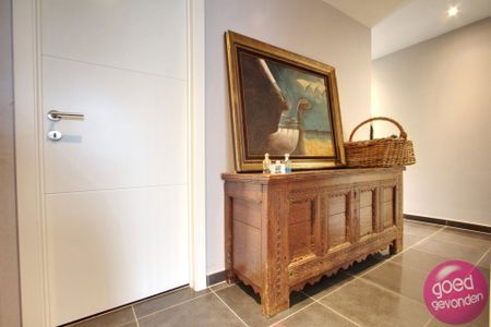 Appartement - Photo 4