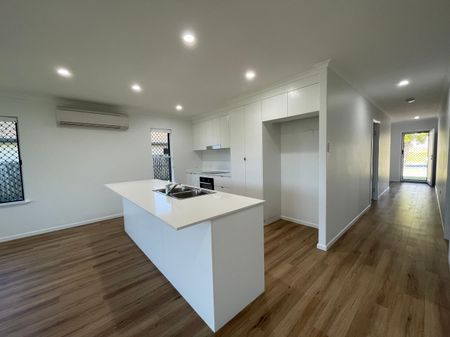 6 Townsend Street, Bucasia - Photo 3