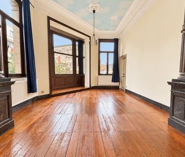 Appartement te huur - Photo 2