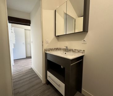 Appartement Grenoble - Photo 5