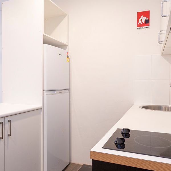 2/325 Abercrombie Street, Darlington NSW 2008 - Studio For Rent | Domain - Photo 1