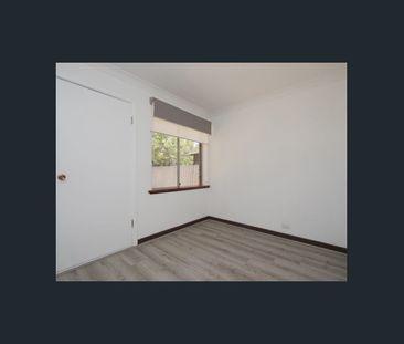 LOCATION LOCATION LOCATION @$670 per week - Photo 2