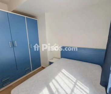 Chalet en alquiler en Torrevieja - Photo 5