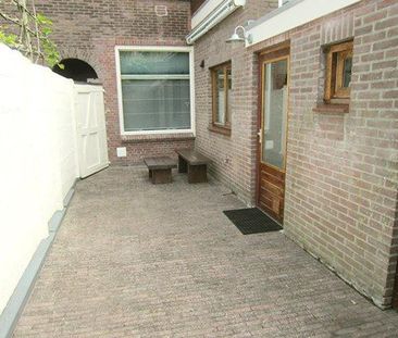 Palingstraat - Photo 2