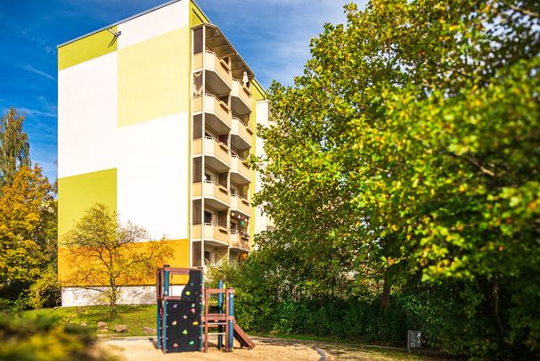 Albert-Funk-Straße 122 - Foto 1