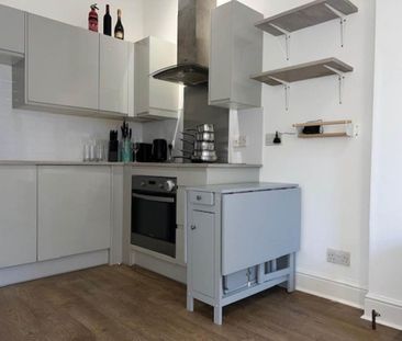 1 bedroom house to rent - Photo 6