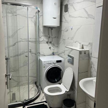 Garsoniera de inchiriat in COTROCENI - Photo 3