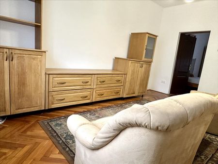 Kiadó jó állapotú lakás - Győr - Fotó 5