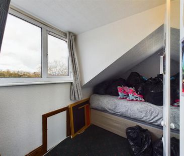 6 bedroom house to rent - Photo 6