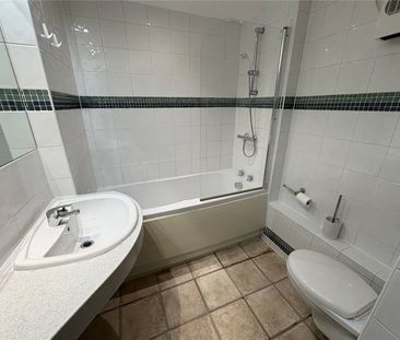 2 bedroom apartment to rent Reginald Street, Derby, Derbyshire, DE23 - Photo 6