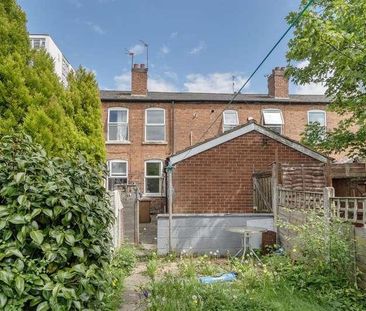 Providence Lane, Walsall, WS3 - Photo 5