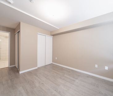 For Lease - 600 Alex Gardner Circle Unit# 107, Aurora, Ontario - Photo 5