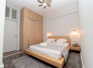 Διαμέρισμα για ενοικίαση - Λουτράκι-Περαχώρα, - Photo 1