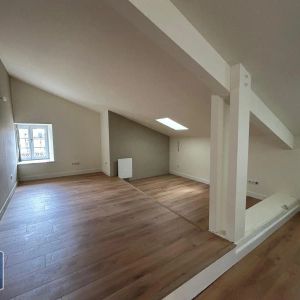 Appartement à louer 1 pièce 24.28m² - Photo 2