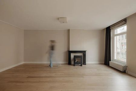 Pieter Baststraat 19 2 - Photo 2