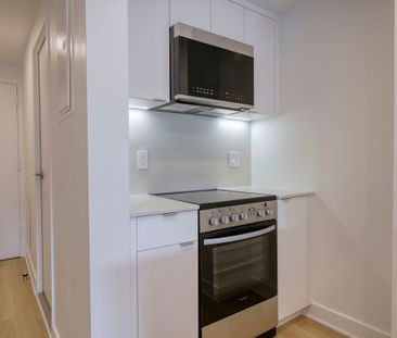 3460 Rue Durocher - Photo 4