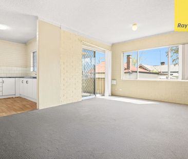 Home For Rent - Photo 5