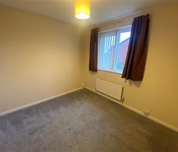 3 bedroom House unspecified to let - Photo 4