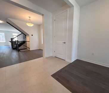 For Lease - 354 Madelaine Drive, Barrie, Ontario - Photo 1