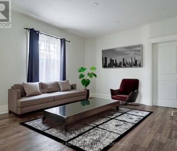5 HERRICK AVENUE, St. Catharines, Ontario, L2P2S7 - Photo 5