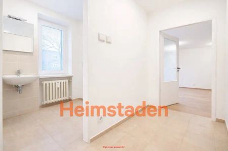 Pronájem bytu 1+kk 28 m - Photo 4