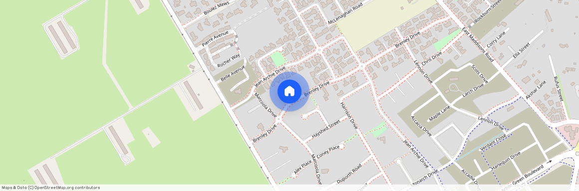 74 Brenley Drive, Rolleston, Selwyn District