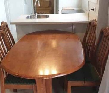 Seeking Professional Tenant(s) - Photo 1