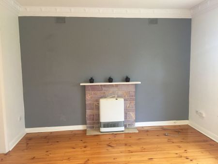 Perfect Home in Perfect Payneham!!! - Photo 4