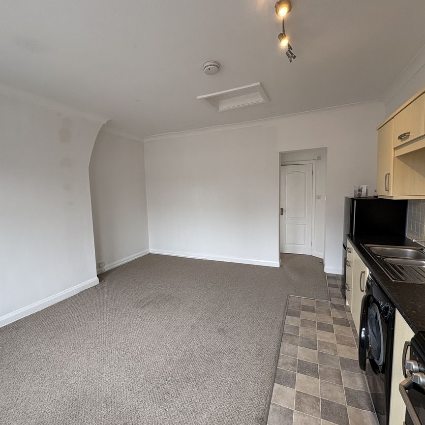 783 Whalley New Road, Wilpshire - Photo 1