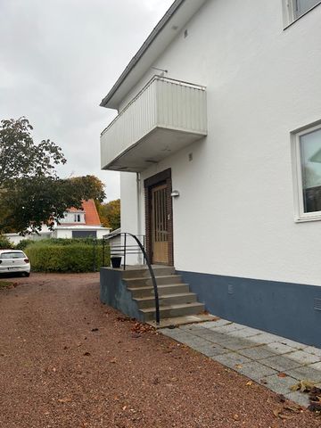 Havsbadsvägen, Ängelholm - Foto 4