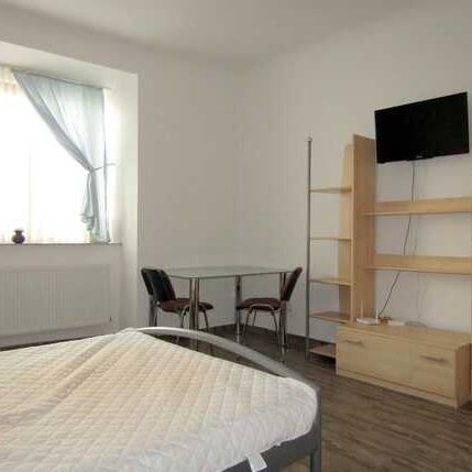 Apartament 2 camere, decomandat, prima inchiriere, zona Sora - Photo 1
