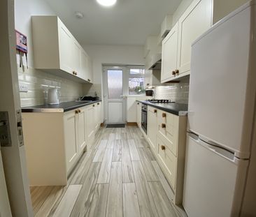 Fitzroy Street, Cathays - Photo 6