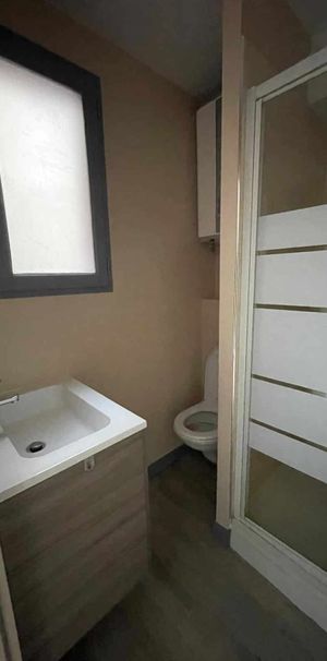 LOCATION STUDIO LIMOGES – ETUDIANTS - Photo 1