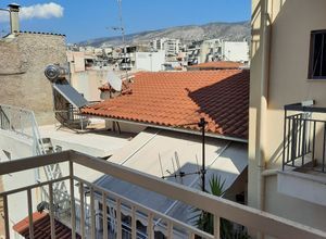 Διαμέρισμα για ενοικίαση - Άγιος Δημήτριος, - Photo 4