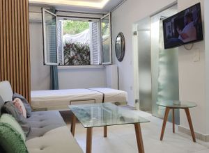 Διαμέρισμα για ενοικίαση - Παγκράτι, - Φωτογραφία 5