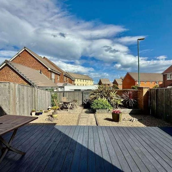 Runswick Drive, Seaham, County Durham, SR7 - Photo 1