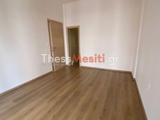 Διαμέρισμα για ενοικίαση Λευκός Πύργος (Κέντρο Θεσσαλονίκης) - Photo 1