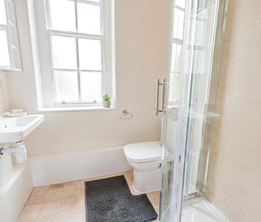 1 bedroom house to rent - Photo 5