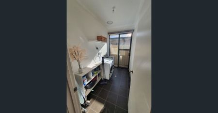 4 Willcocks Avenue, Seaton, SA 5023 - Photo 2