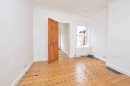 Silver Road, Norwich - Photo 4